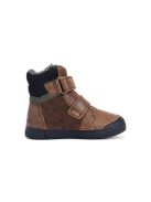 D.D.Step kisfiú téli cipő 32, 33, 36,