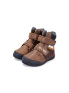 D.D.Step kisfiú téli cipő 32, 33, 36,