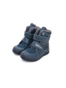 D.D.Step kisfiú Led-es téli cipő 33, 36,