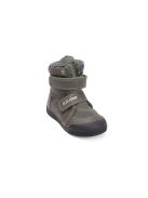 D.D.Step kisfiú Led-es téli cipő 35, 36,