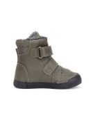 D.D.Step kisfiú Led-es téli cipő 35, 36,