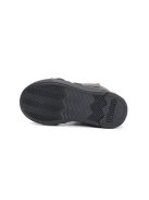 D.D.Step kisfiú Led-es téli cipő 35, 36,