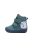 D.D.Step kisfiú téli cipő 21, 22, 25,