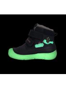 D.D.Step kislány téli cipő 27, 28, 31,