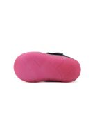 D.D.Step kislány téli cipő 27, 28, 31,