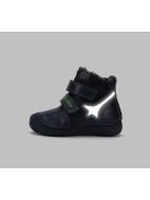 D.D.Step kisfiú téli cipő 29,