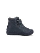 D.D.Step kisfiú téli cipő 29, 30,