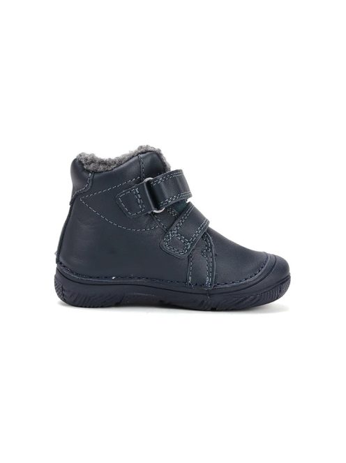 D.D.Step kisfiú téli cipő 29, 30,