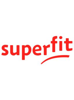Superfit