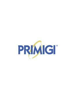 Primigi