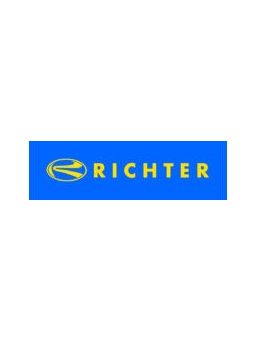 Richter/Siesta