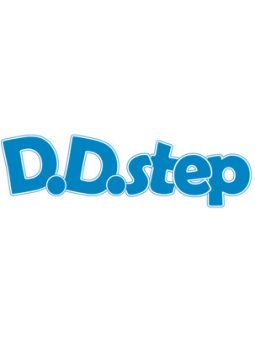 D.D.Step